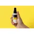 Сыворотка Coxir Vita C Bright Serum