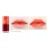 Тинт для губ Etude House Dear Darling Water Tint, #03 Orange