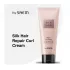 The Saem Silk Hair Repair Curl Cream