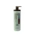 Восстанавливающий шампунь с протеинами овса  Labay Oat Balance Shampoo