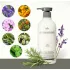 Lador Moisture Balancing Сonditioner