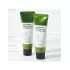 SOME BY MI Cica Peptide Anti Hair Loss Derma Scalp Treatment