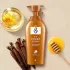 Ryo Deep Nutrition Shampoo