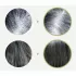 Lador Scalp Hair Helper Tonic