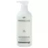 Увлажняющий кондиционер без силиконов Lador Moisture Balancing Сonditioner