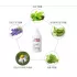 MEDI-PEEL Led Therapy Treatment