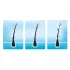 MEDI-PEEL Led Therapy Treatment