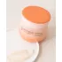 Крем Etude House Moistfull Cream-Collagen