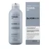 Dr.ForHair Absolute Silk Treatment
