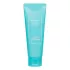 Кондиционер Valmona Recharge Solution Blue Clinic Nutrient Conditioner