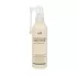 Тоник для волос от выпадения волос Lador Scalp Hair Helper Tonic