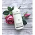 Lador Moisture Balancing Сonditioner