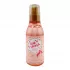 Восстанавливающая сыворотка для волос Etude House Silk Scarf Hologram Hair Serum