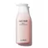 Увлажняющий шампунь для окрашенных волос  The Saem Silk Hair Repair Moisture Shampoo