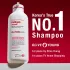 Шампунь Dr.ForHair Folligen ShampooШампунь Dr.ForHair Folligen Shampoo