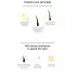 Secret Key Mu-Coating Silk Protein Shampoo