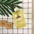 Гидрофильное масло Etude House Real Art Moisture Cleansing Oil