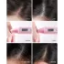Esthetic House CP-1 Scalp Calming Cica Serum