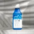 FarmStay Collagen Water Full Shampoo&Conditioner