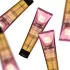 FarmStay Shining Silk Repair Hair Treatment Ceramide