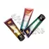 FarmStay Shining Silk Repair Hair Treatment Ceramide
