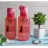 Fresh Pop Deep Moisturizing Berry Conditioner