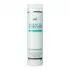 Восстанавливающая сыворотка для поврежденных волос, 250 гр Lador Miracle Soothing Serum