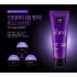 Маска для лица Mise-en-Scene Aging Care Treatment pack