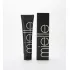 Mielle Kahai Curling Essence