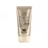 Bergamo Magic Snail BB Cream SPF 50/PA+++