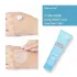 Скраб Etude House Baking Powder Crunch Pore Scrub