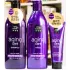 Маска для лица Mise-en-Scene Aging Care Treatment pack