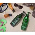 Mise-en-Scene Scalp Care Shampoo