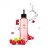 A'PIEU Raspberry Hair Vinegar