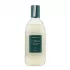 Глубокоочищающий шампунь с кипарисом Aromatica Cypress Deep Cleansing Shampoo