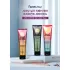 FarmStay Shining Silk Repair Hair Treatment Collagen