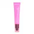 База под макияж с эффектом сияния  Blithe Inbetween Glow Priming Cream