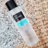 Тоник Coxir Ultra Hyaluronic Toner