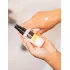 Сыворотка Coxir Vita C Bright Serum
