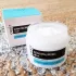 Крем Coxir Ultra Hyaluronic Cream