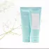 Valmona Recharge Solution Blue Clinic Shampoo