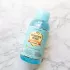 Тоник Etude House Wonder Pore Freshner
