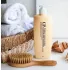 CP-1 Bright Complex Intense Nourishing Conditioner