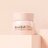 Крем Etude House Moistfull Cream-Collagen