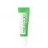 Бальзам для губ с алоэ FarmStay Real Aloe Vera Essential Lip Balm