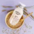 Fresh Pop Pure Aloe & Oat Shampoo