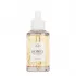Питательная сыворотка с экстрактом мёда Grace Day Honey Plex Ampoule