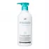Бессульфатный шампунь с кератином La'dor Keratin LPP Shampoo Professional Salon Hair Care