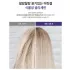 MASIL 5 Salon No Yellow Shampoo