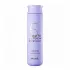 Шампунь для нейтрализации желтизны MASIL 5 Salon No Yellow Shampoo